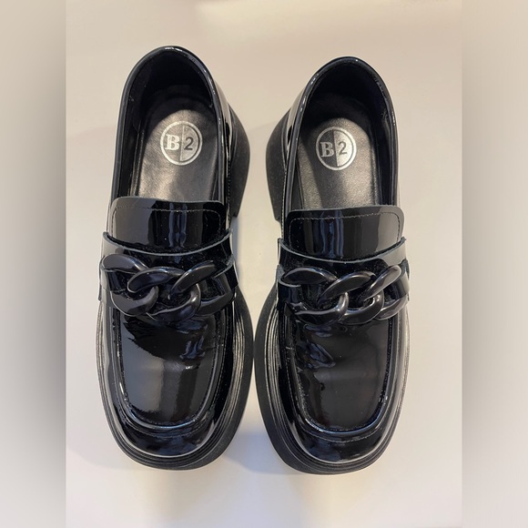 NWOT Brown's B2 MARLON Size 37 - Picture 5 of 5